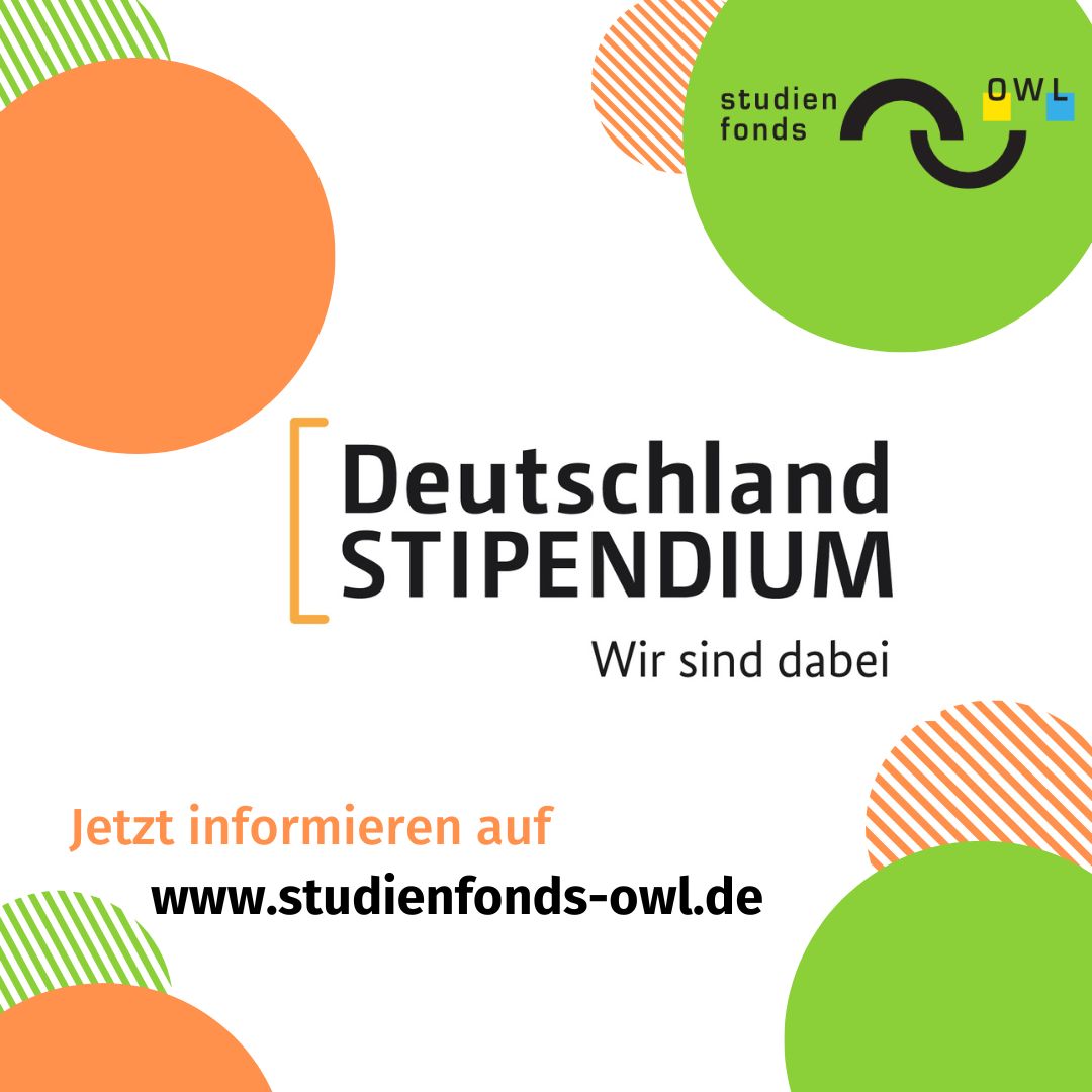 Talkin’ ’bout my generation