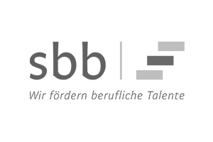 logo-kooperationspartner